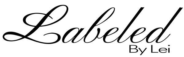 Labeledbylei